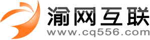 福建網(wǎng)站建設